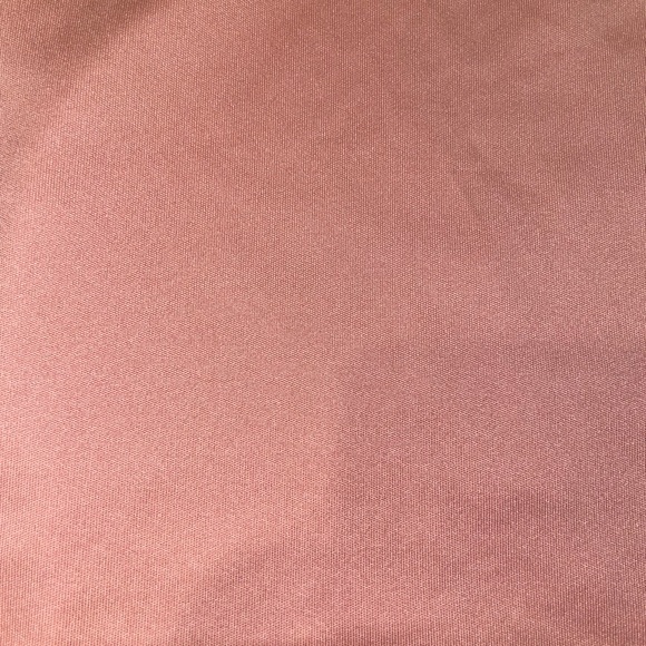 ‼️LAST CHANCE‼️ - Picture 5 of 5